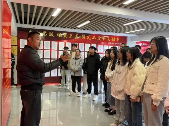 微信图片_20250328231028.jpg
