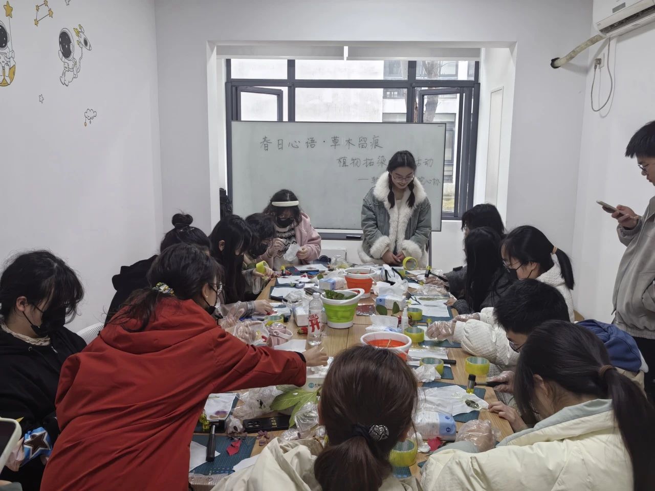 微信图片_20250328152803.jpg