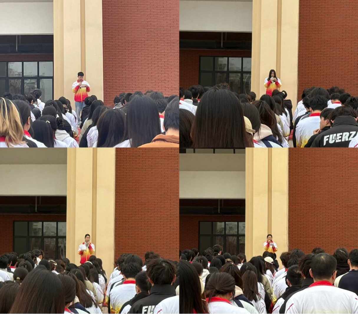四位同学上台分享 四位同学上台分享.png