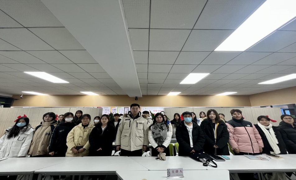 微信截图_20250328162912.png