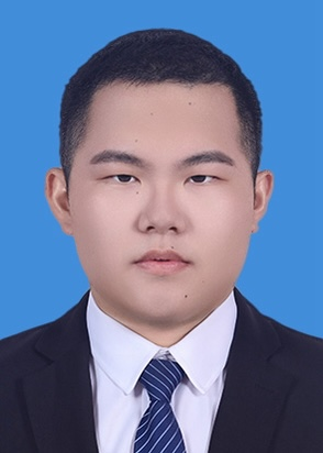 微信图片_20250328203347.png