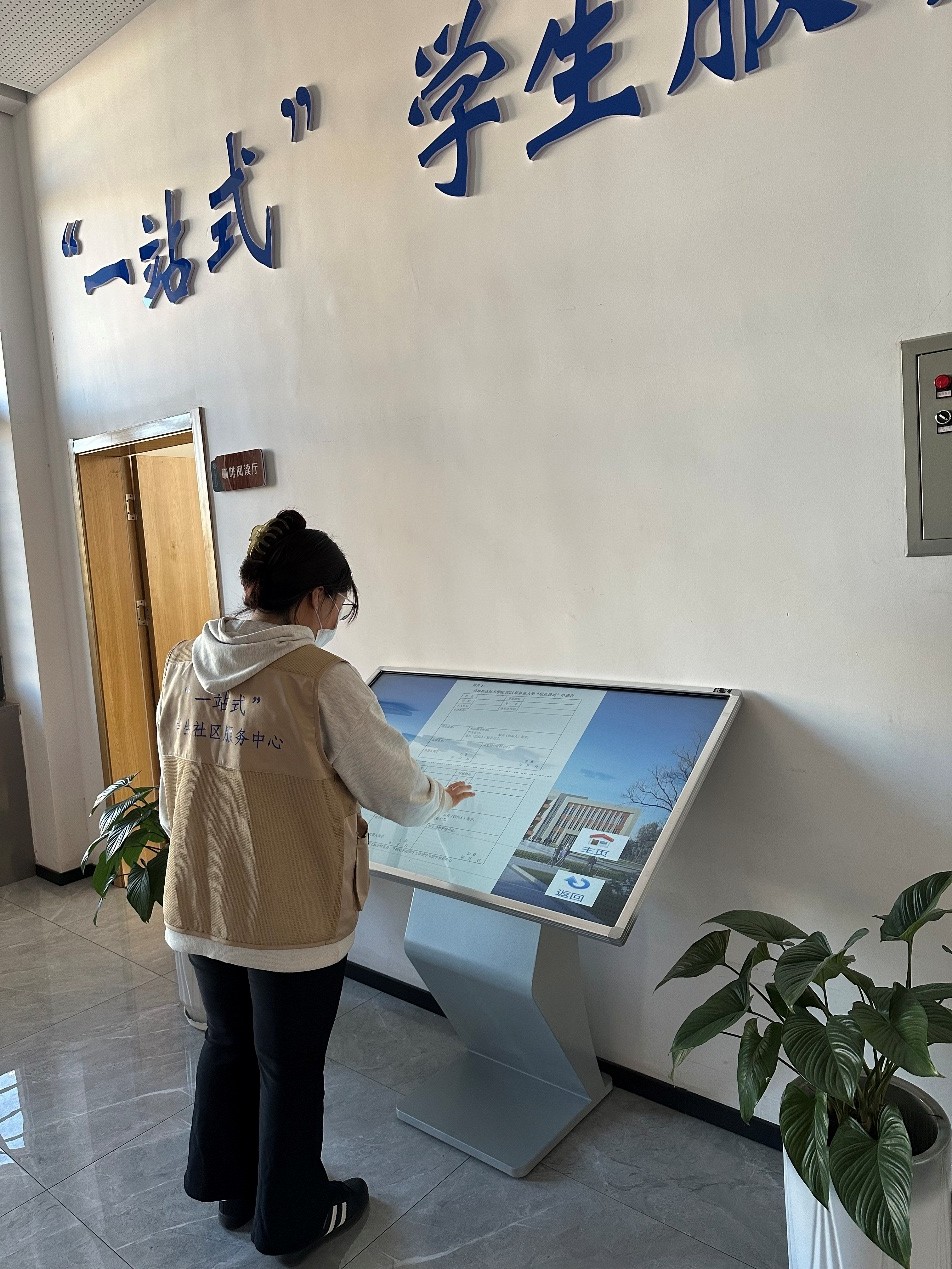 图片26.jpg