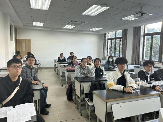 微信图片_20250328160129.png
