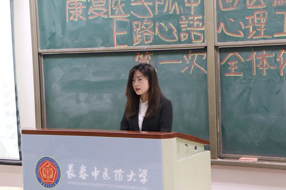 微信截图_20250328183809.png 微信截图_20250328183809.png