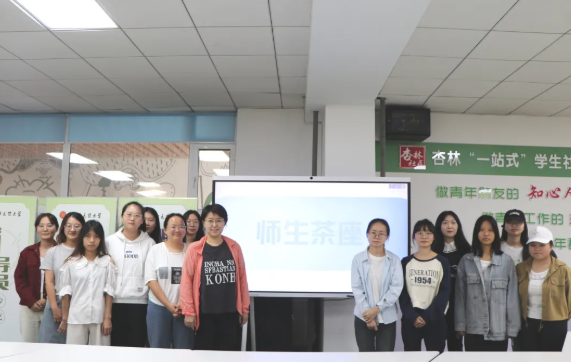 屏幕截图 2025-03-28 174512.png