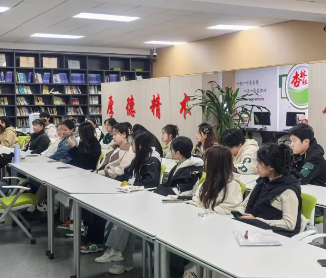 屏幕截图 2025-03-28 182539.png