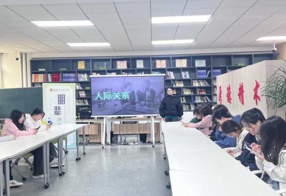 微信截图_20250328155647.png