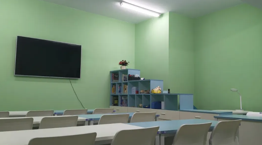 屏幕截图 2025-03-28 000129.png