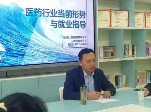 屏幕截图 2025-03-28 130617.png 屏幕截图 2025-03-28 130617.png