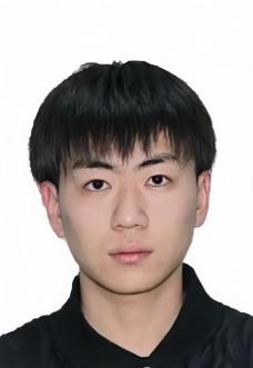 微信图片_20250328203350.png