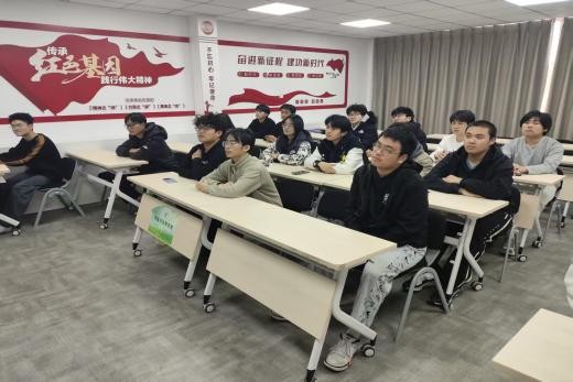 图片14.jpg