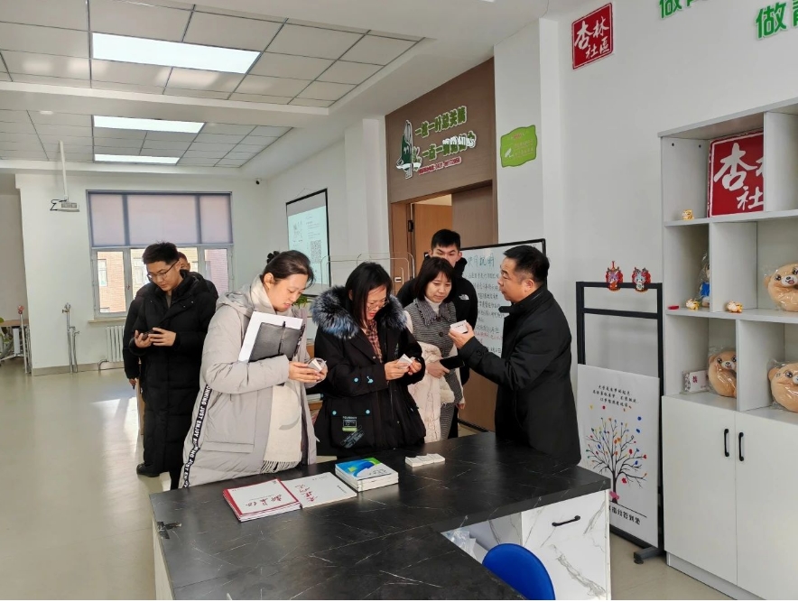 微信截图_20250328193539.png