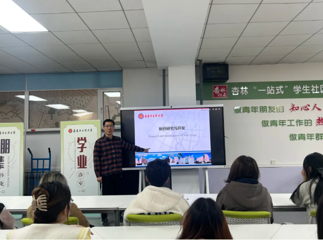 屏幕截图 2025-03-28 134740.png 屏幕截图 2025-03-28 134740.png