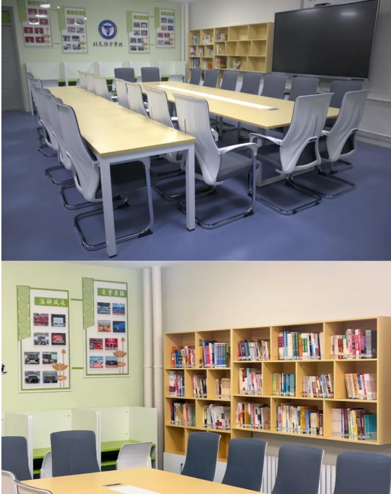 屏幕截图 2025-03-28 134250.png