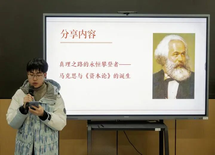 微信图片_20250328145514.jpg
