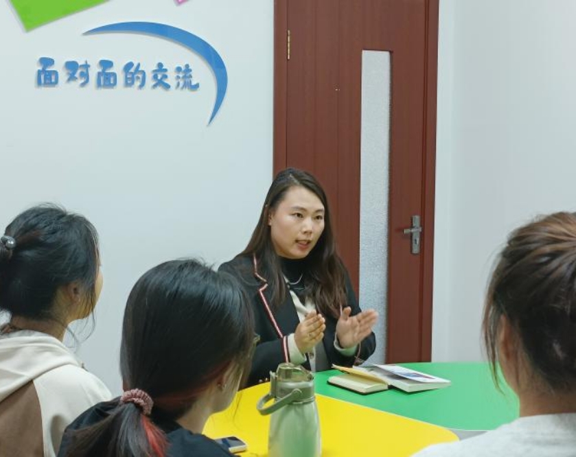 微信截图_20250328170513.png