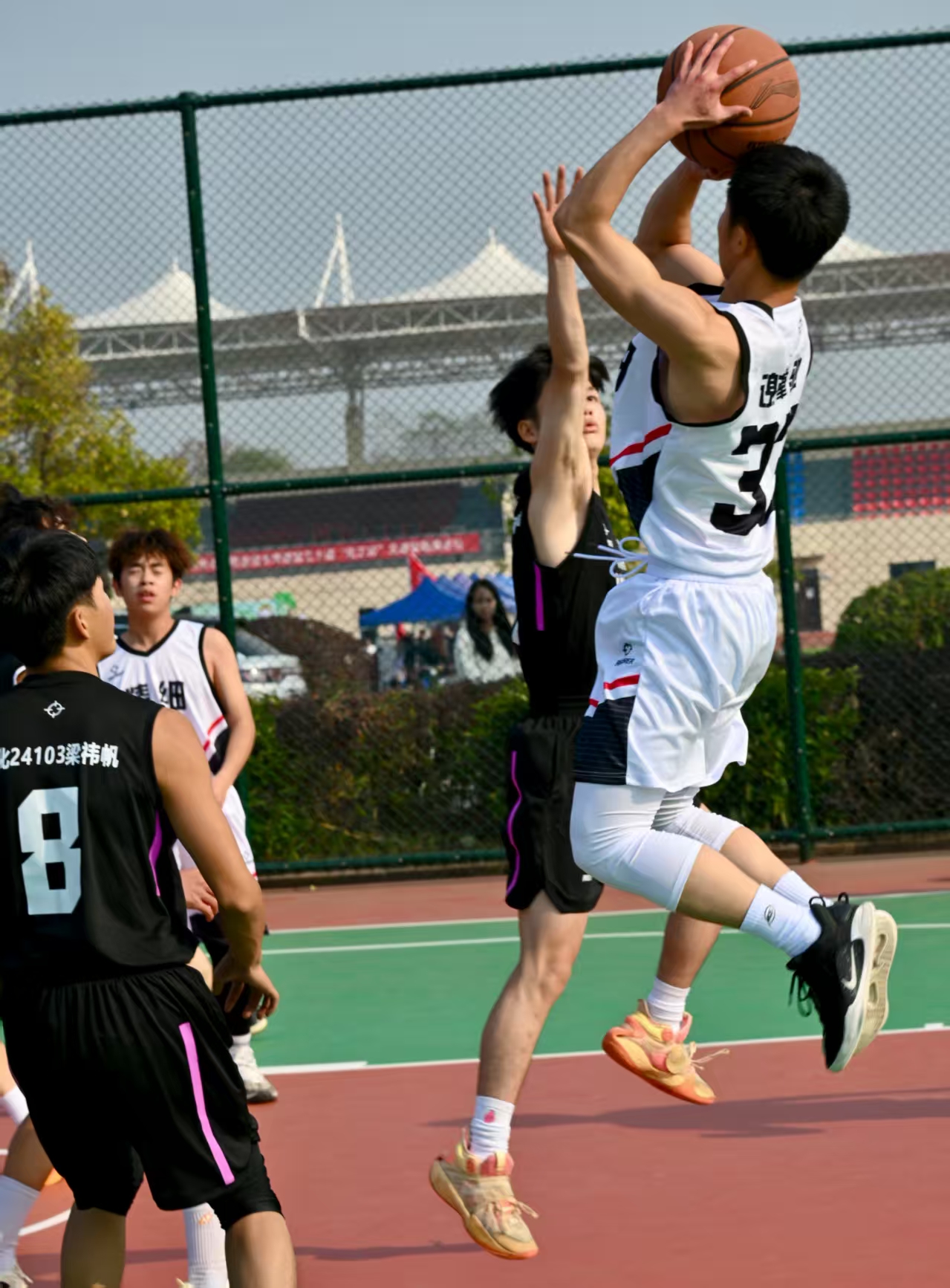 5E8BBF70BE4C1A49C0EE5D15AFB371F8.jpg