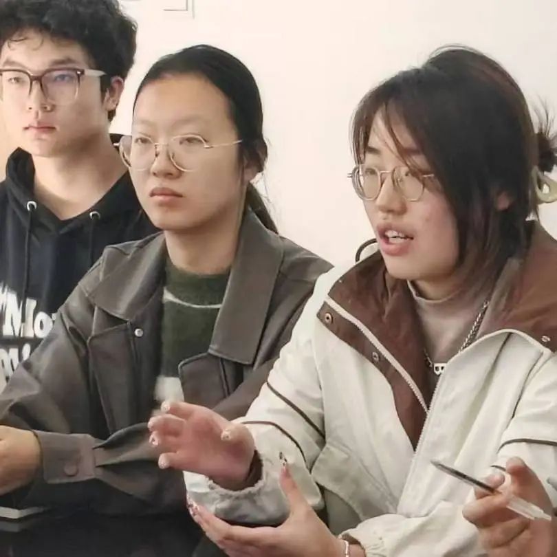 微信图片_20250328213059JPG.jpg