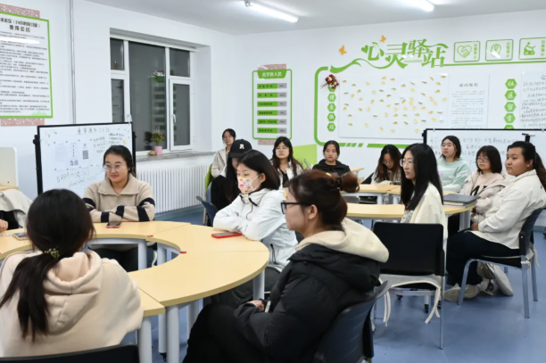 屏幕截图 2025-03-28 175339.png