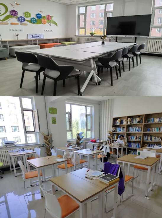 屏幕截图 2025-03-28 134246.png