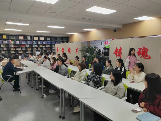 屏幕截图 2025-03-28 175130.png