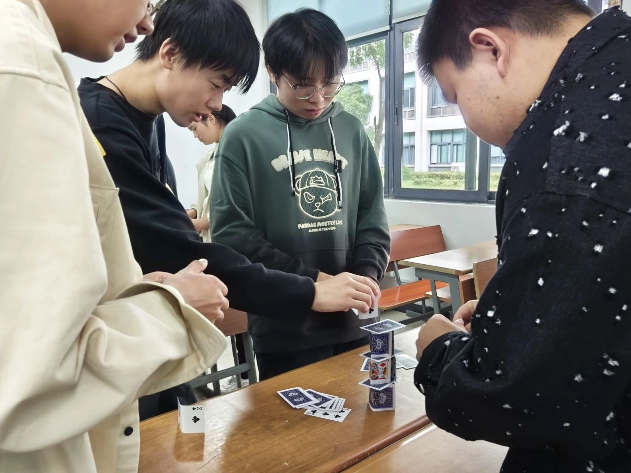 微信图片_20250328155058.jpg