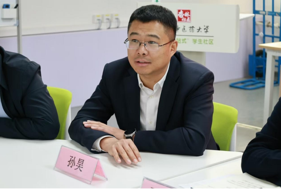微信截图_20250328173454.png