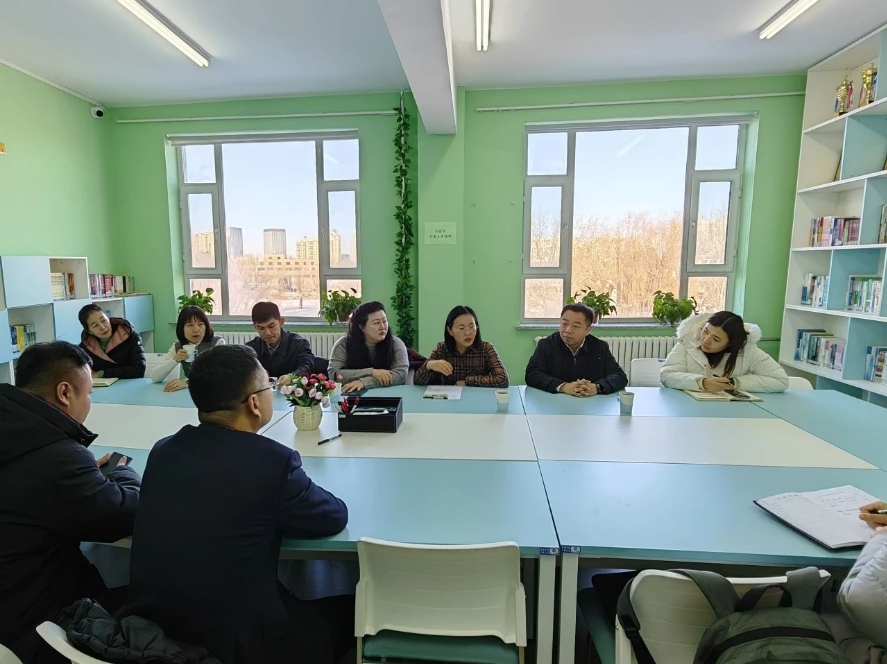 微信截图_20250328193321.png