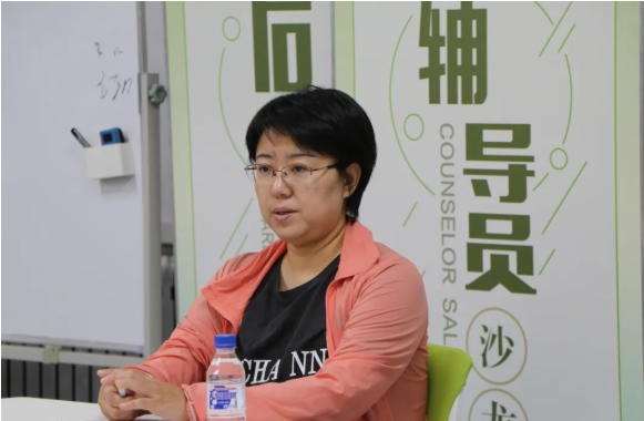 屏幕截图 2025-03-28 174509.png