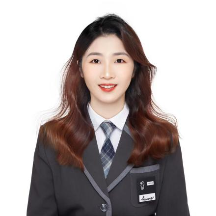 微信图片_20250328211941.png