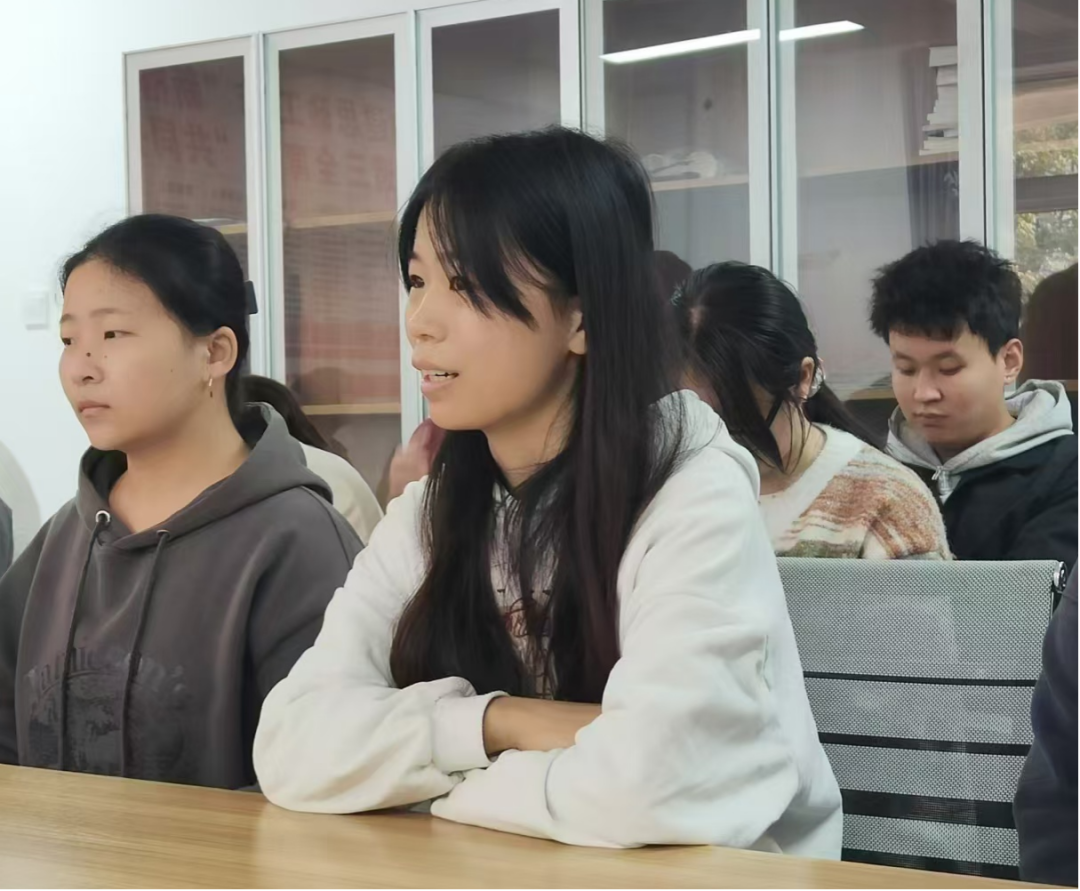 微信图片_20250328205759JPG.png