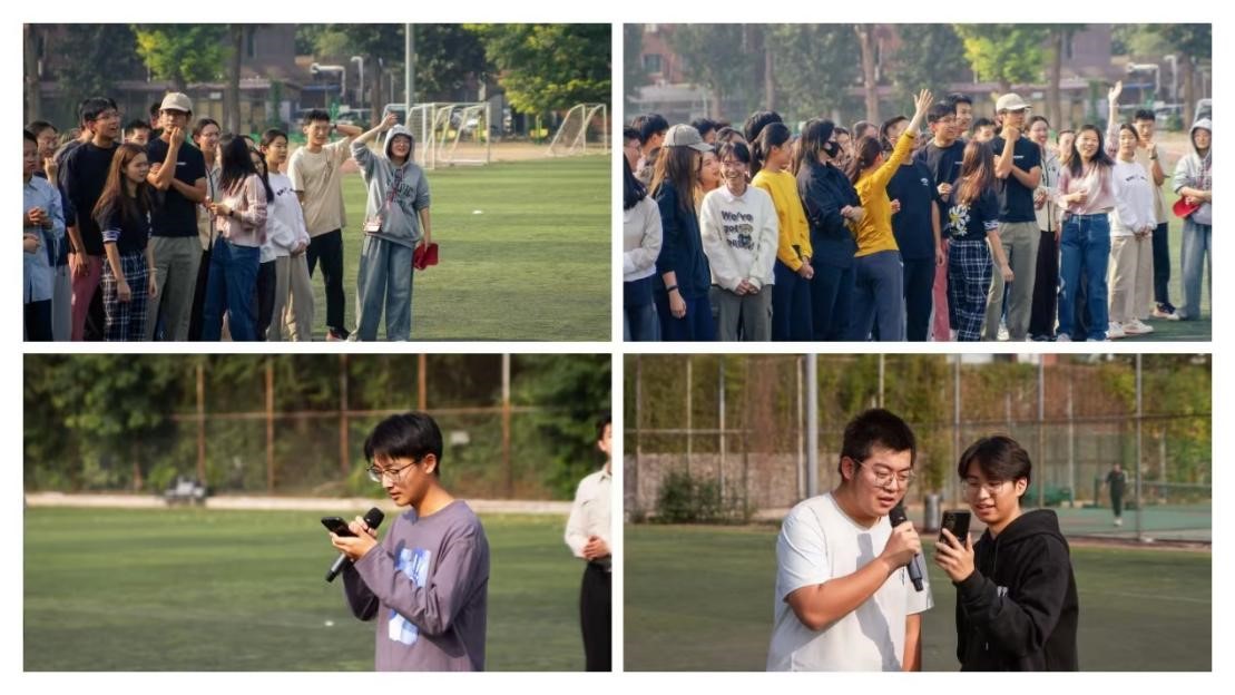 1729130636938051510.jpg 1.jpg