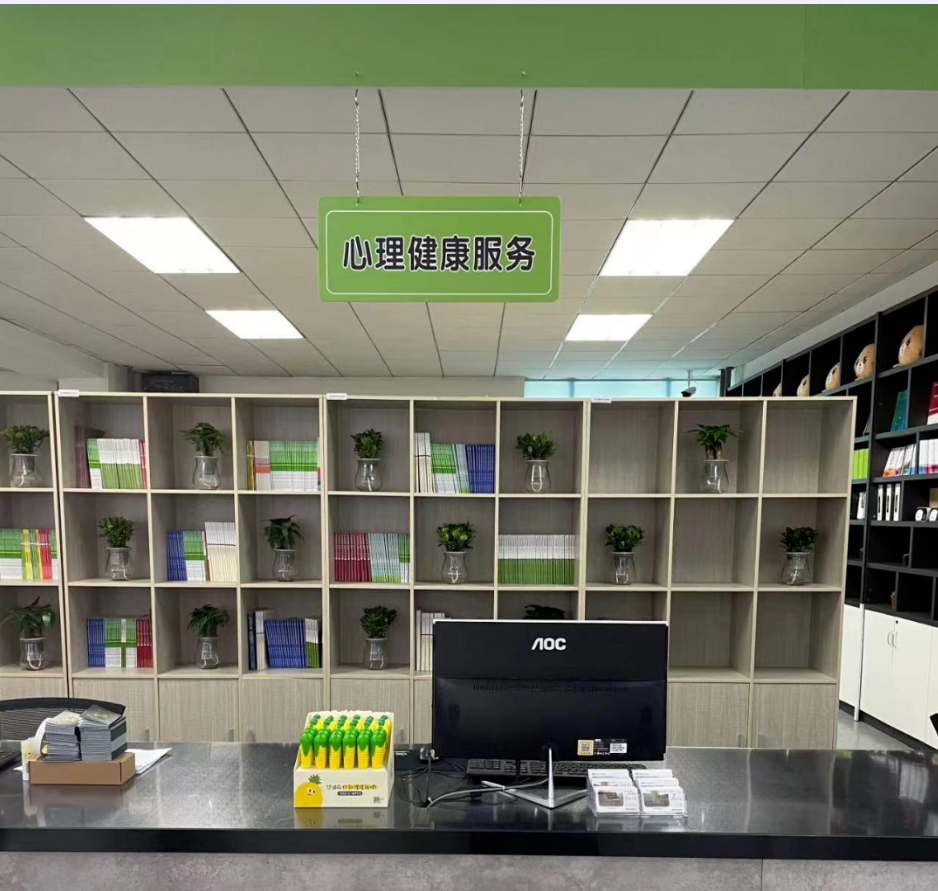 屏幕截图 2025-03-28 182006.png