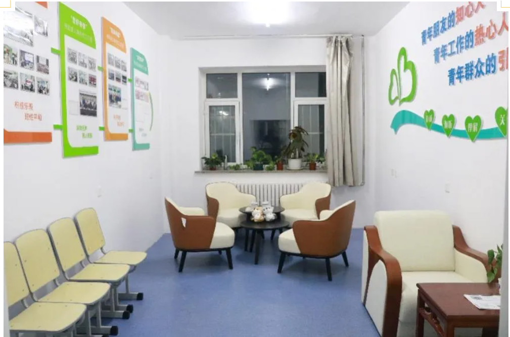 屏幕截图 2025-03-28 190030.png