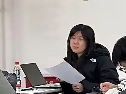 图片74.png