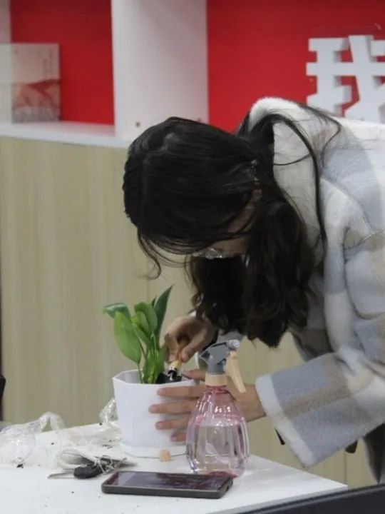 微信图片_20250328144508.jpg