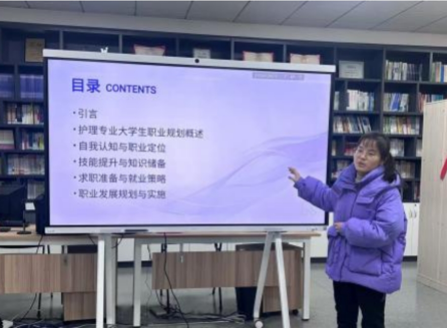 微信截图_20250328160319.png
