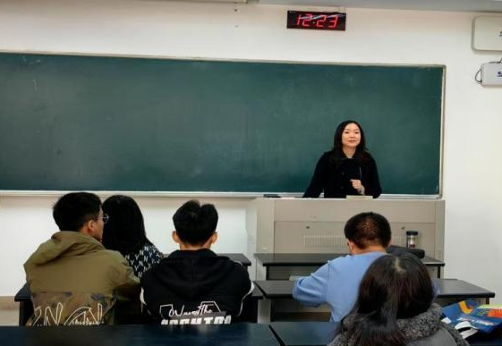 微信图片_20250328160006.png