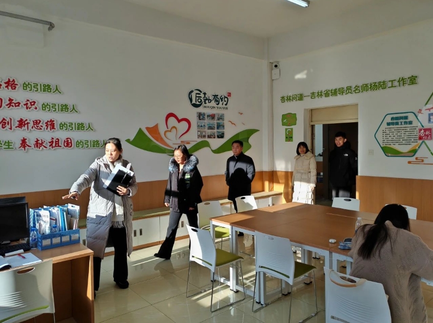 微信截图_20250328193524.png