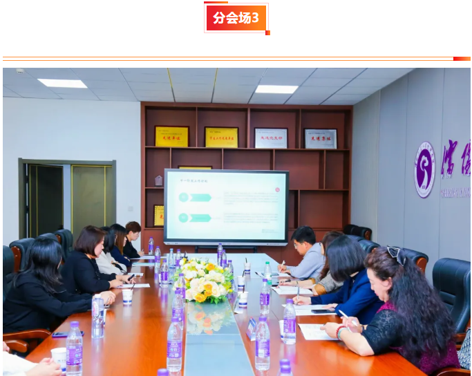 屏幕截图 2025-03-28 184528.png 屏幕截图 2025-03-28 184528.png