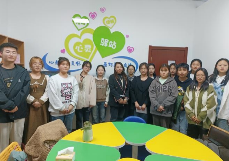 微信截图_20250328170640.png