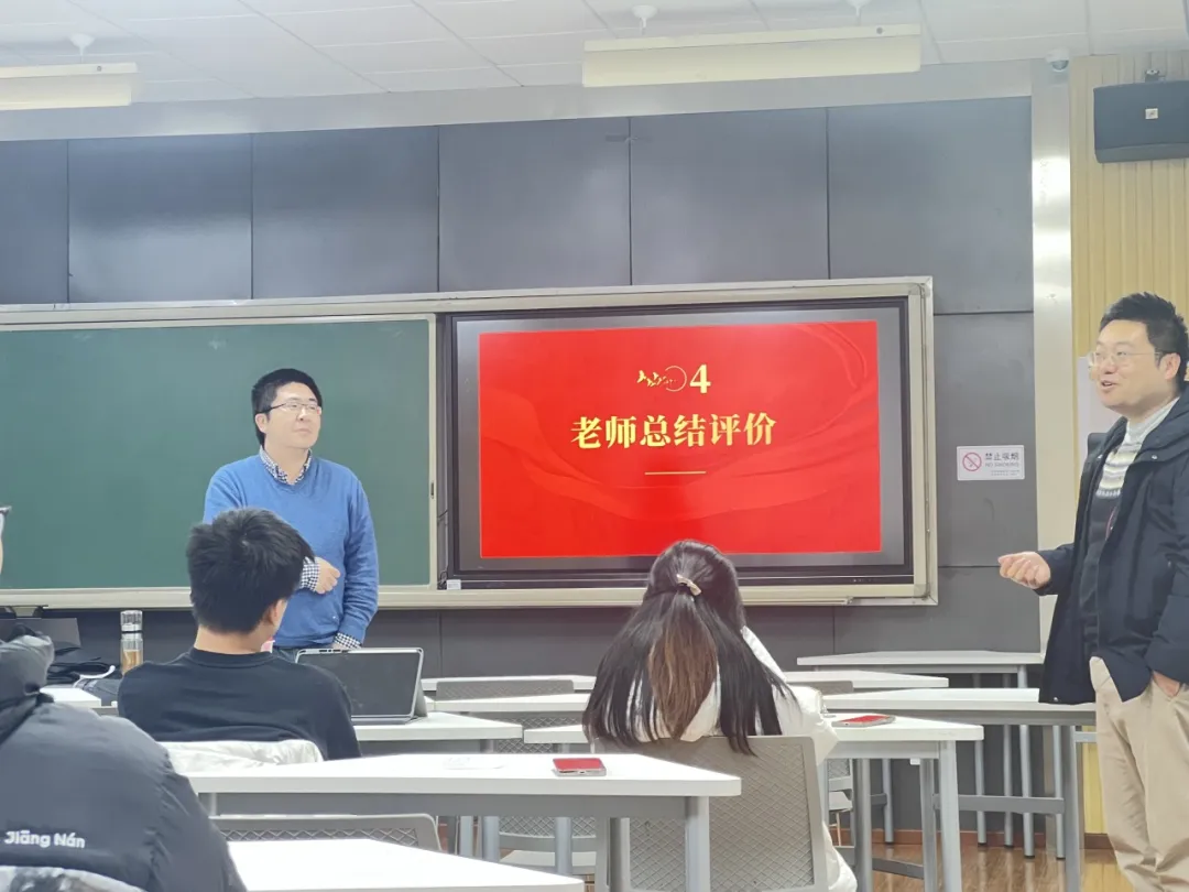 图片79.png