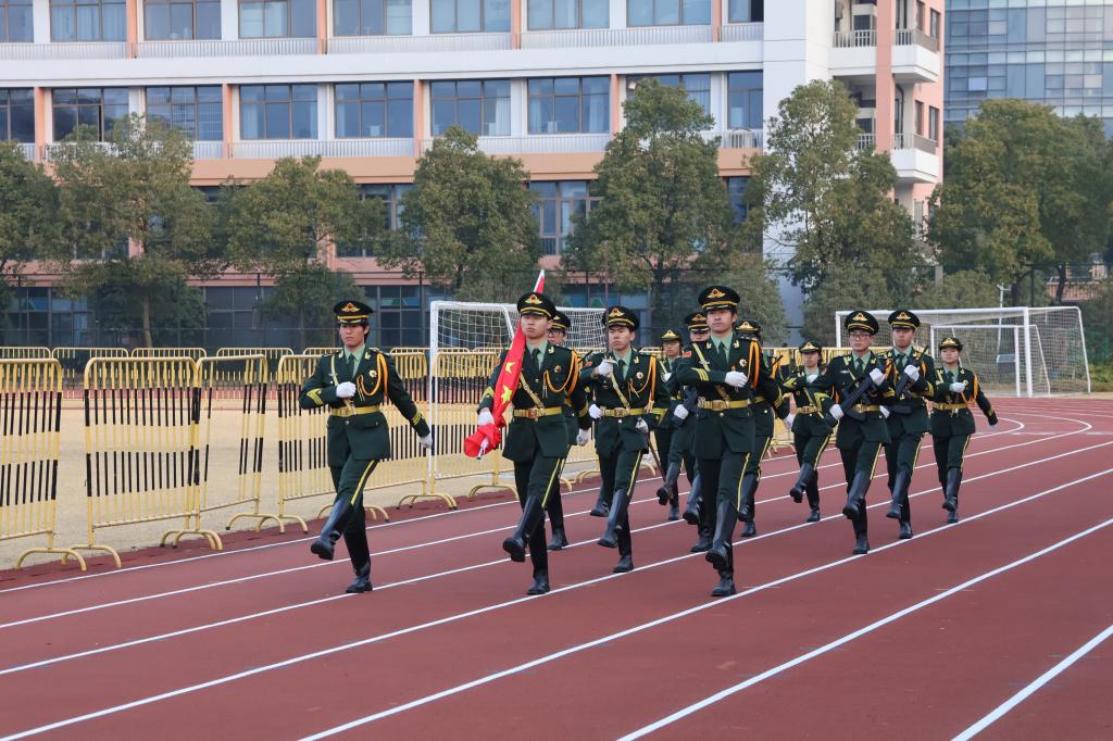 图片1.jpg