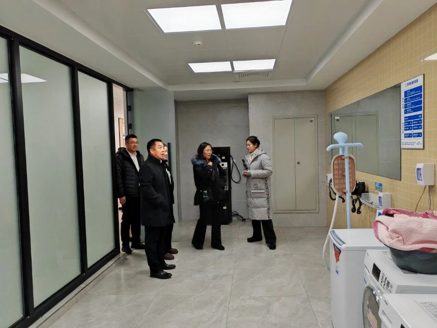 微信截图_20250328193722.png