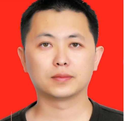 屏幕截图 2025-03-28 151837.png