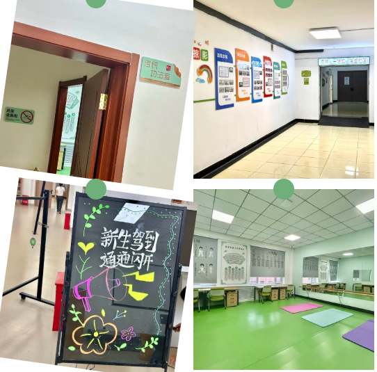 屏幕截图 2025-03-28 135204.png