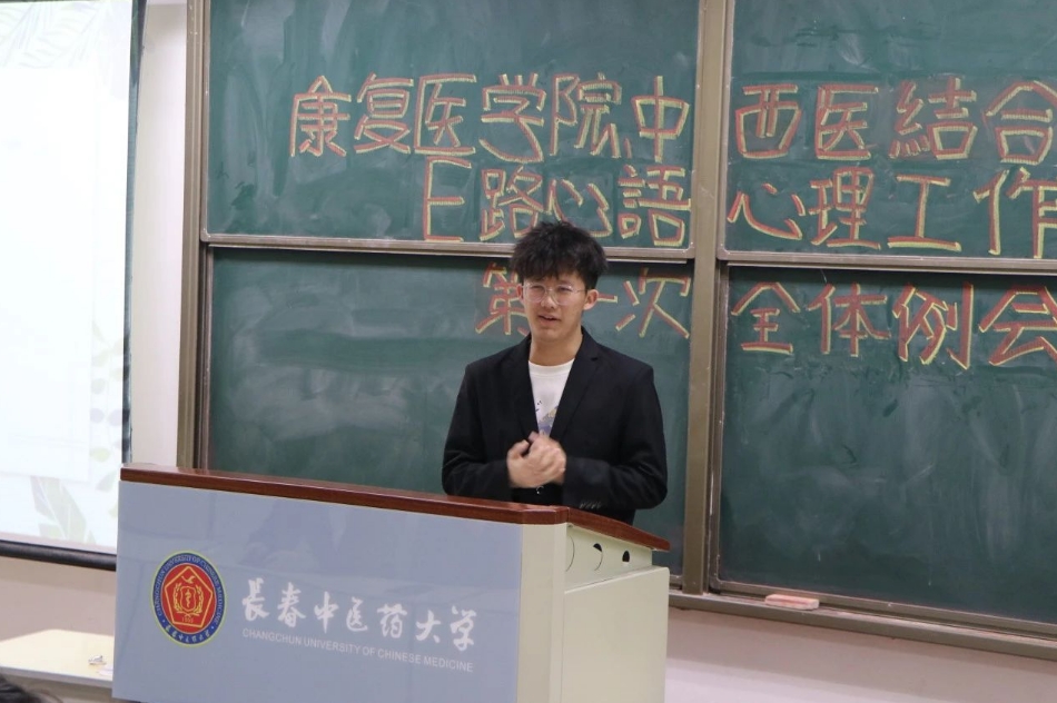 微信截图_20250328183630.png 微信截图_20250328183630.png