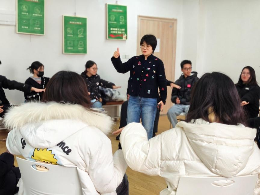 微信图片_20250328162135.png