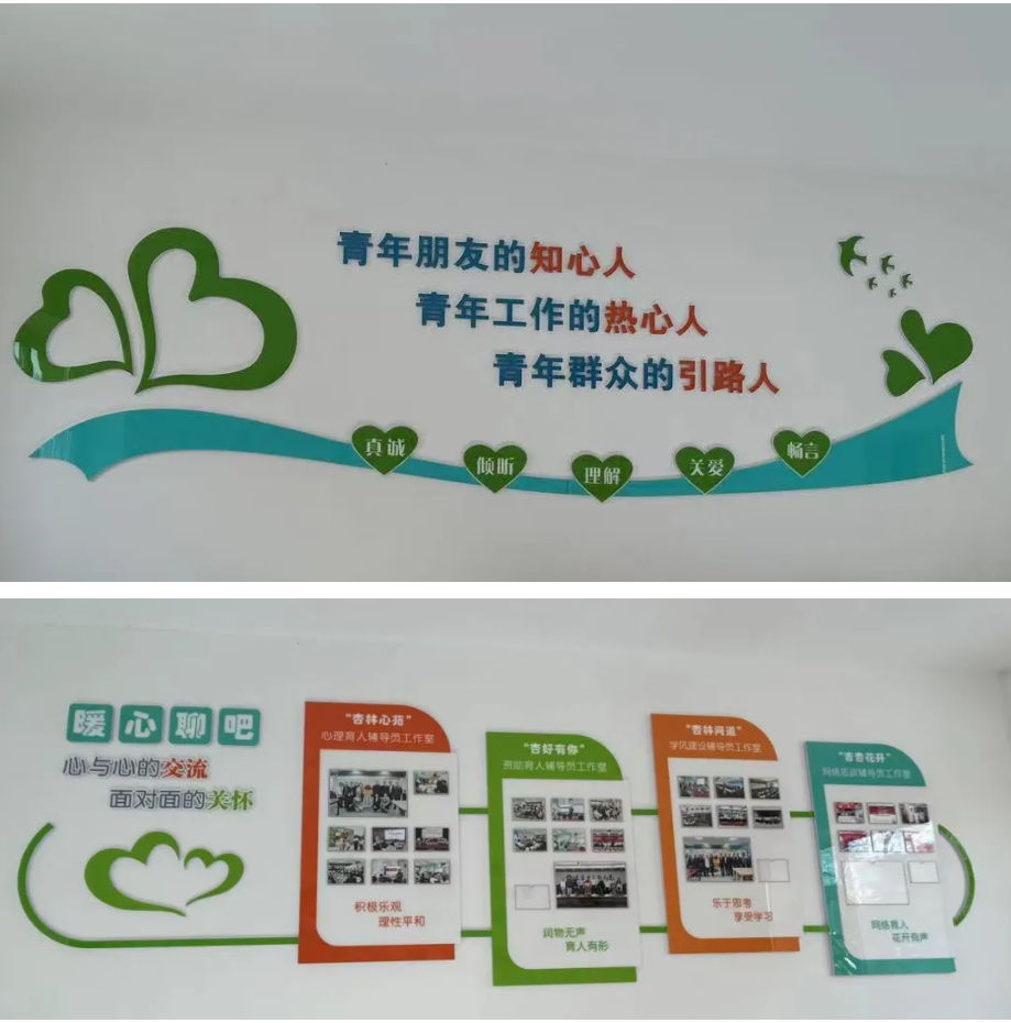 屏幕截图 2025-03-28 182058.png