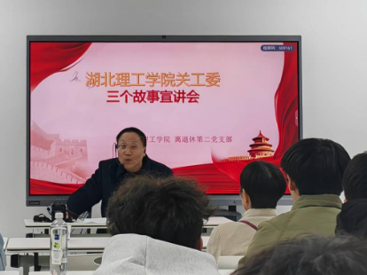 image003.png